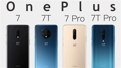 does oneplus 7 pro have sd card slot|OnePlus 7 vs OnePlus 7 Pro specs: Here's how they .